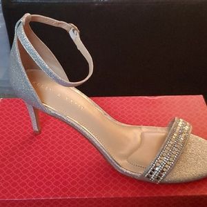 Shoes 10